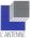 Logo n�go 