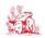 Logo n�go 