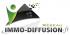 Logo agence Frontignan