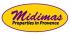 Logo agence Goudargues