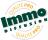 Logo n�go 