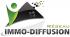 Logo n�go 