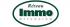 Logo n�go 