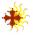 Logo n�go 