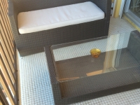 STUDIOLe Cap D'agde34