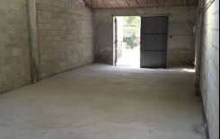 GARAGEPeyrolles En Provence13