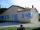 Pa N�Cg16040 - Vente Immobilier Gard