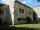 Vente Prestige immobilier Gard - Photos N�Gd15912
