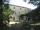 Pa N�Gd16122 - Vente Immobilier Gard