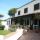 immobilier 34 - LA GRANDE MOTTE