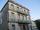 Vente Prestige immobilier Herault - Photos N�Pg15568