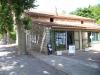 Real estate agency 30