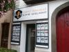 Real estate agency 34