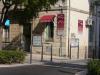 Real estate agency 30