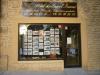 Real estate agency 30