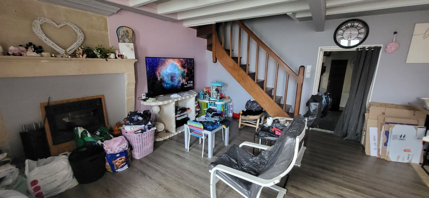 famicity orangée Immobilier.png