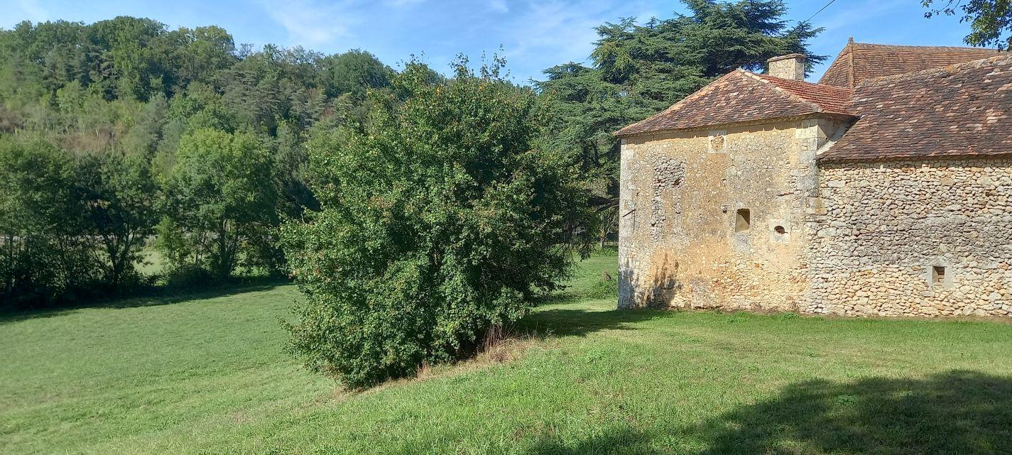 famicity orangée Immobilier.png