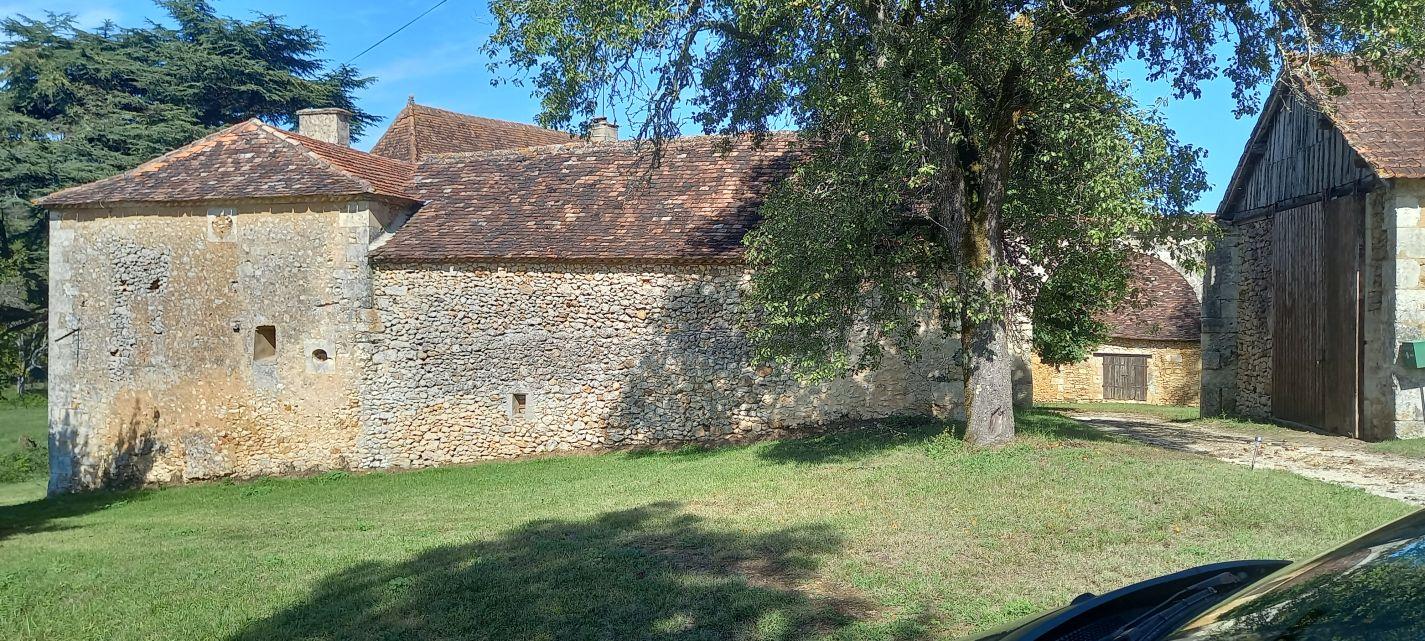 famicity orangée Immobilier.png