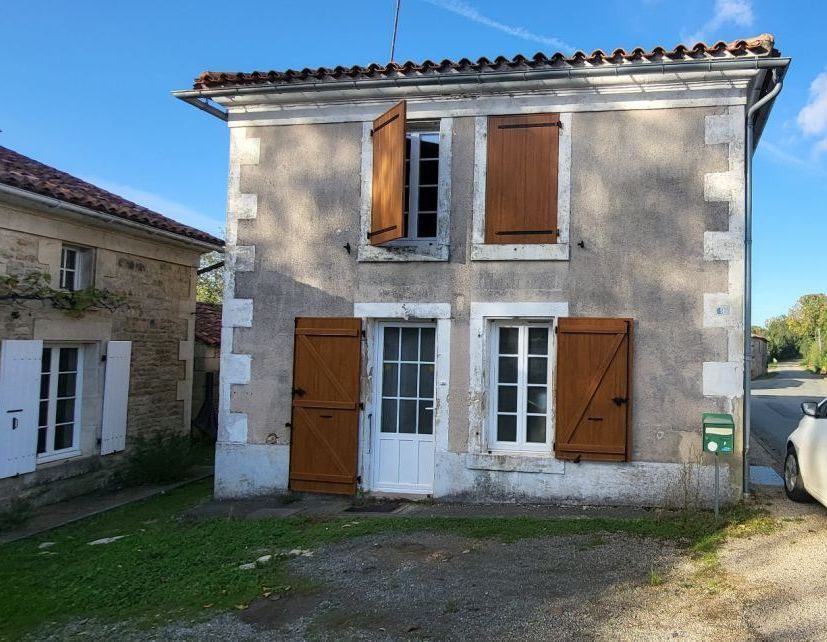 famicity orangée Immobilier.png