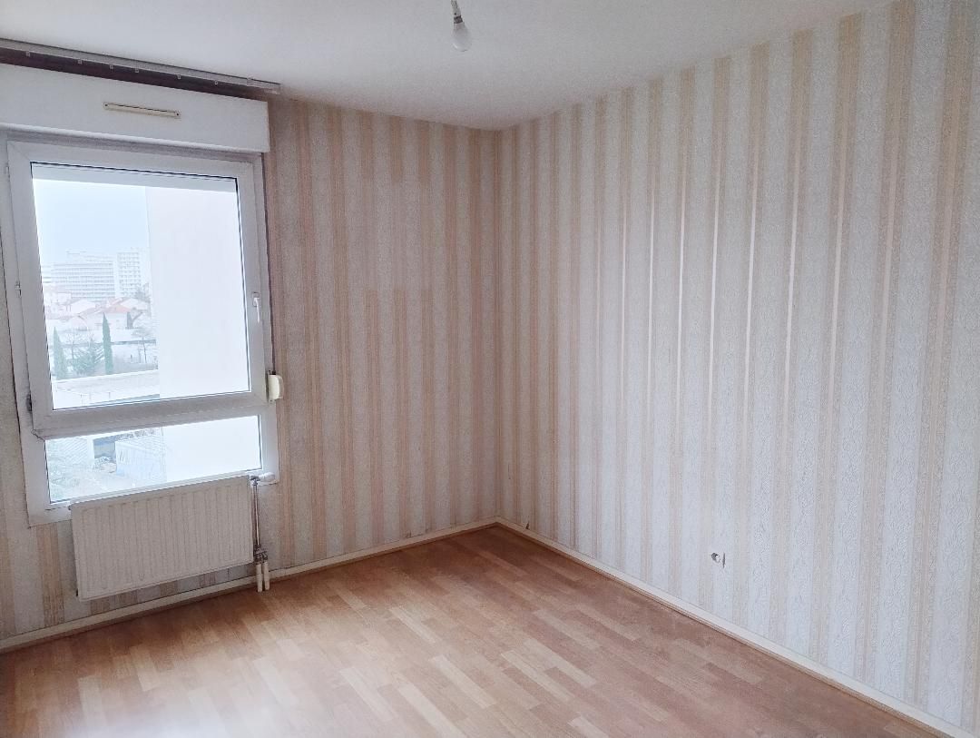 famicity orangée Immobilier.png