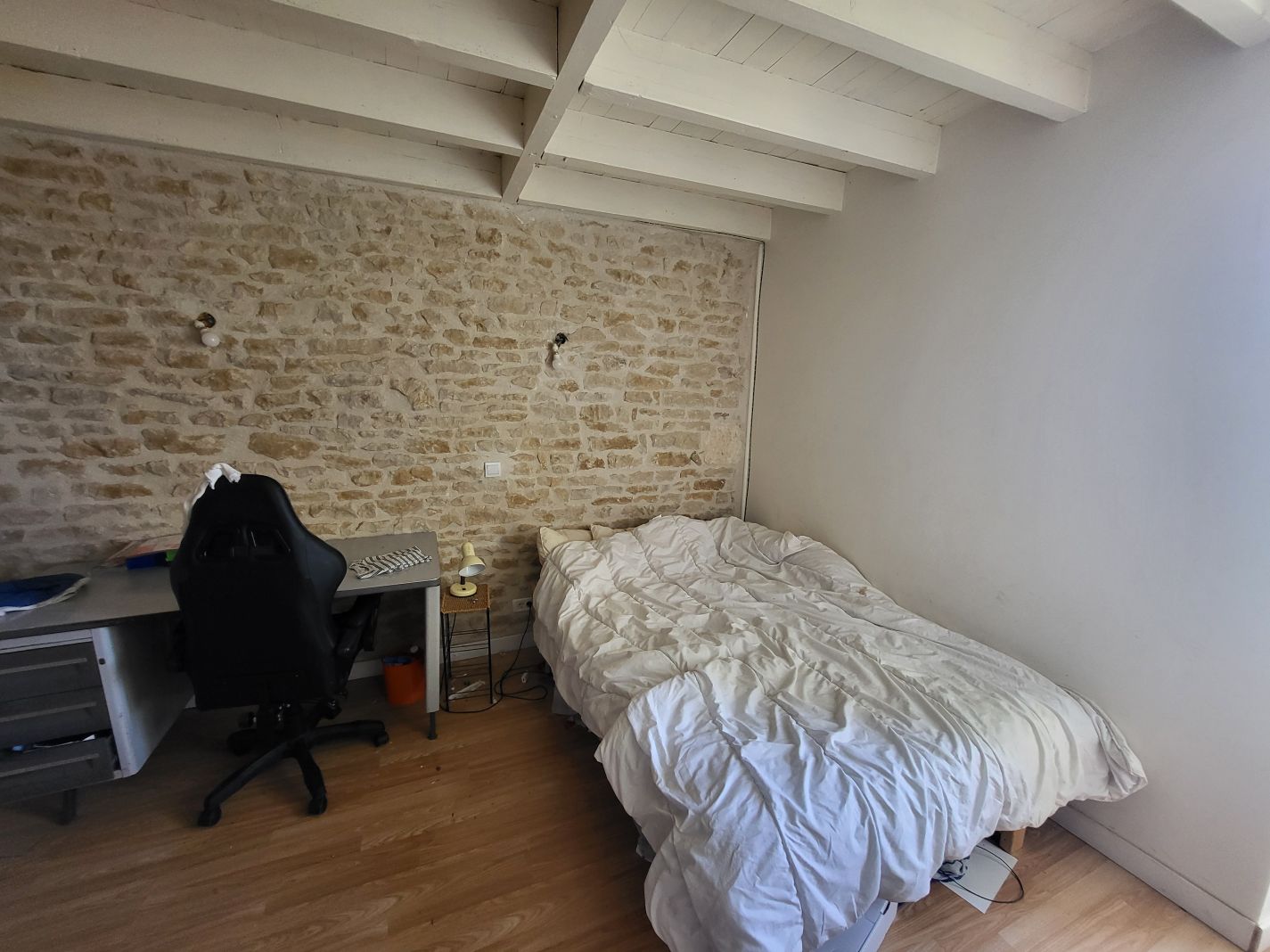 famicity orangée Immobilier.png