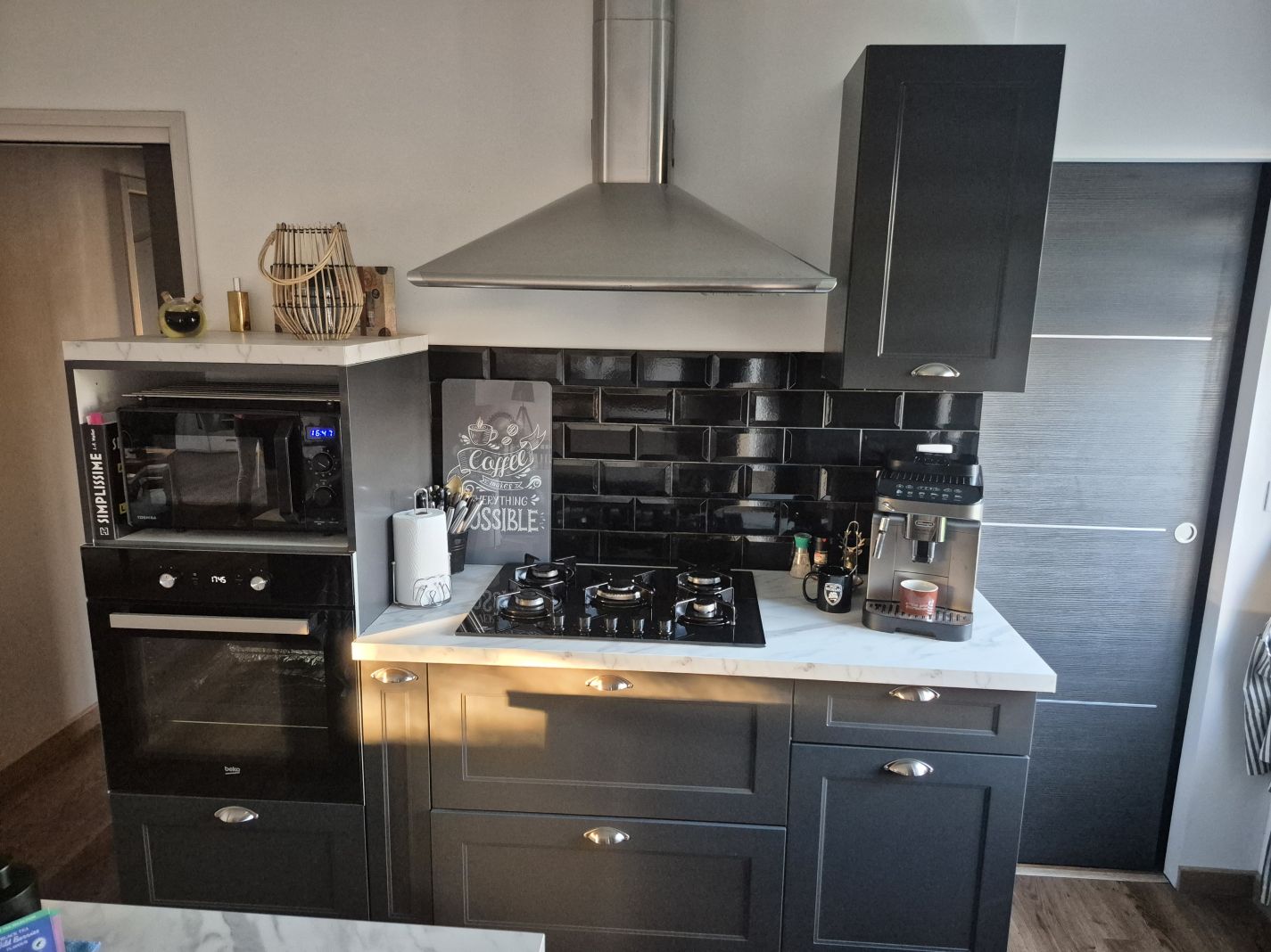 famicity orangée Immobilier.png