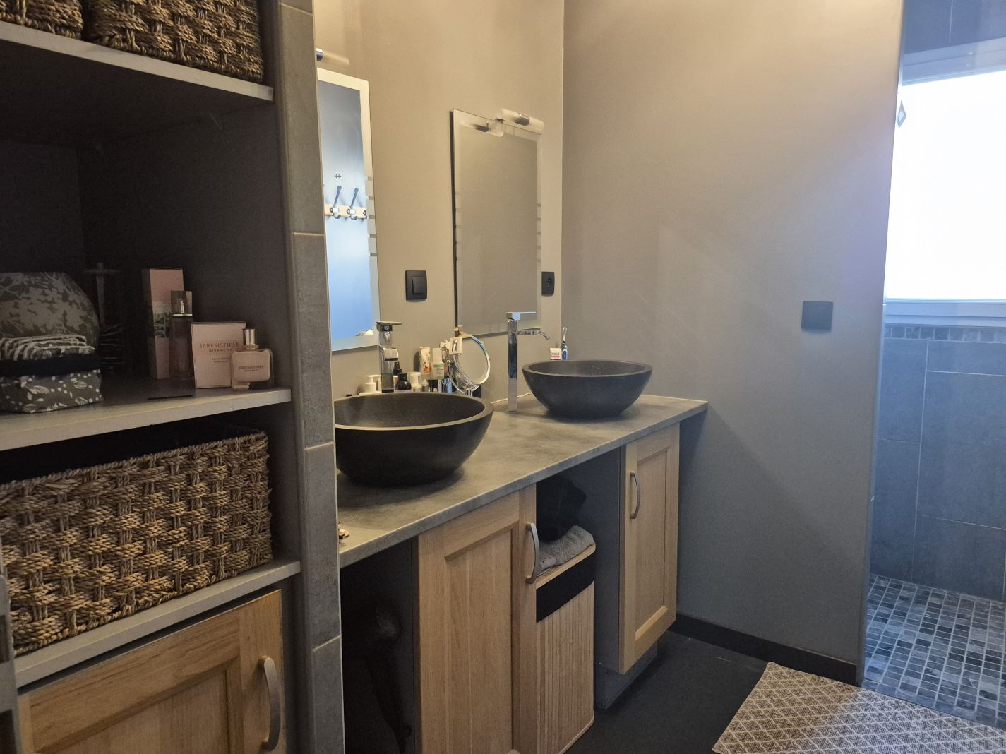 famicity orangée Immobilier.png