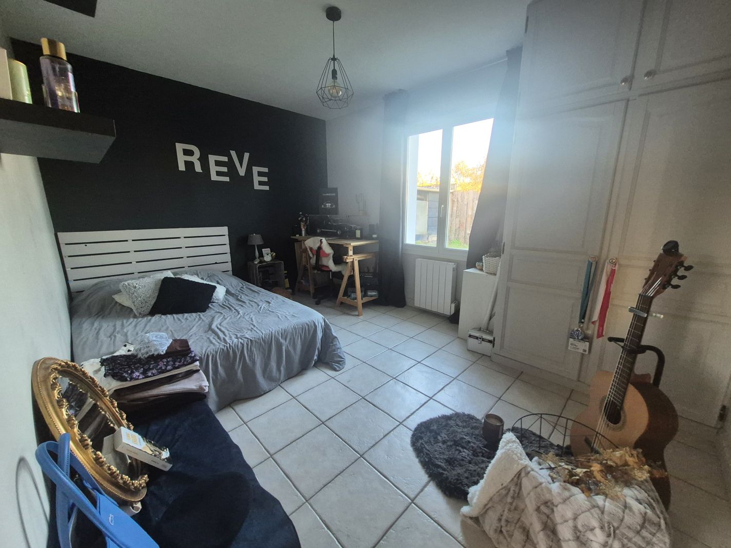 famicity orangée Immobilier.png