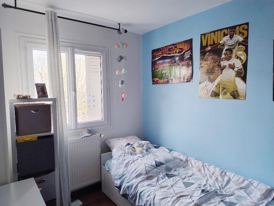 famicity orangée Immobilier.png