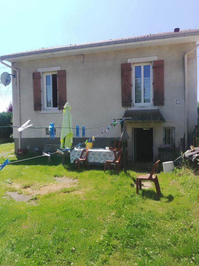 famicity orangée Immobilier.png