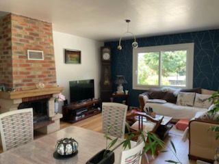 famicity orangée Immobilier.png