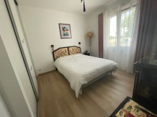 famicity orangée Immobilier.png