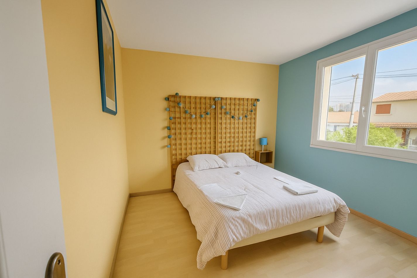 famicity orangée Immobilier.png