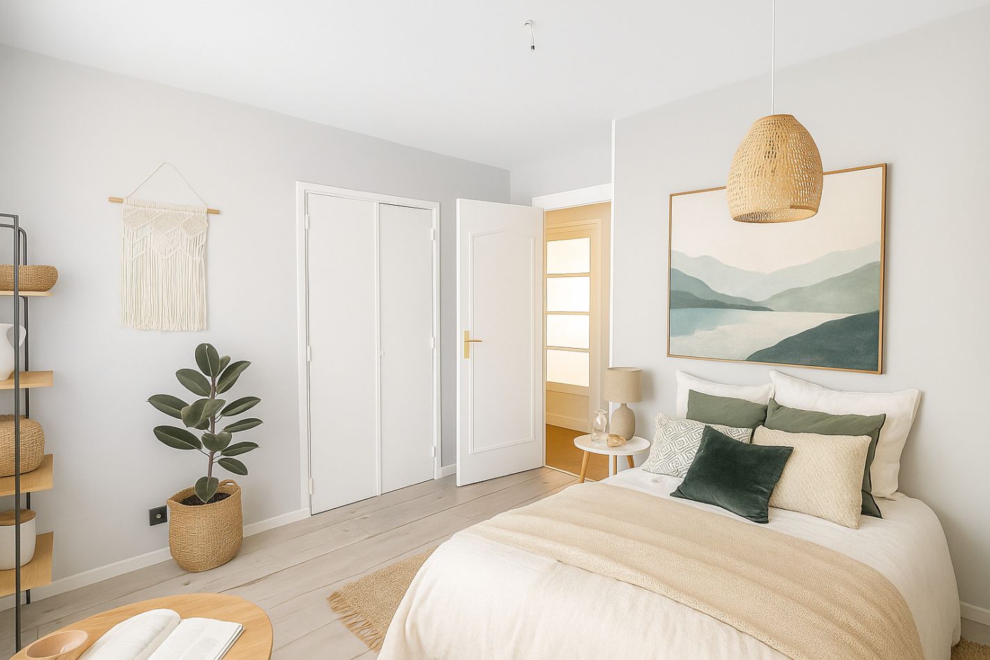 famicity orangée Immobilier.png