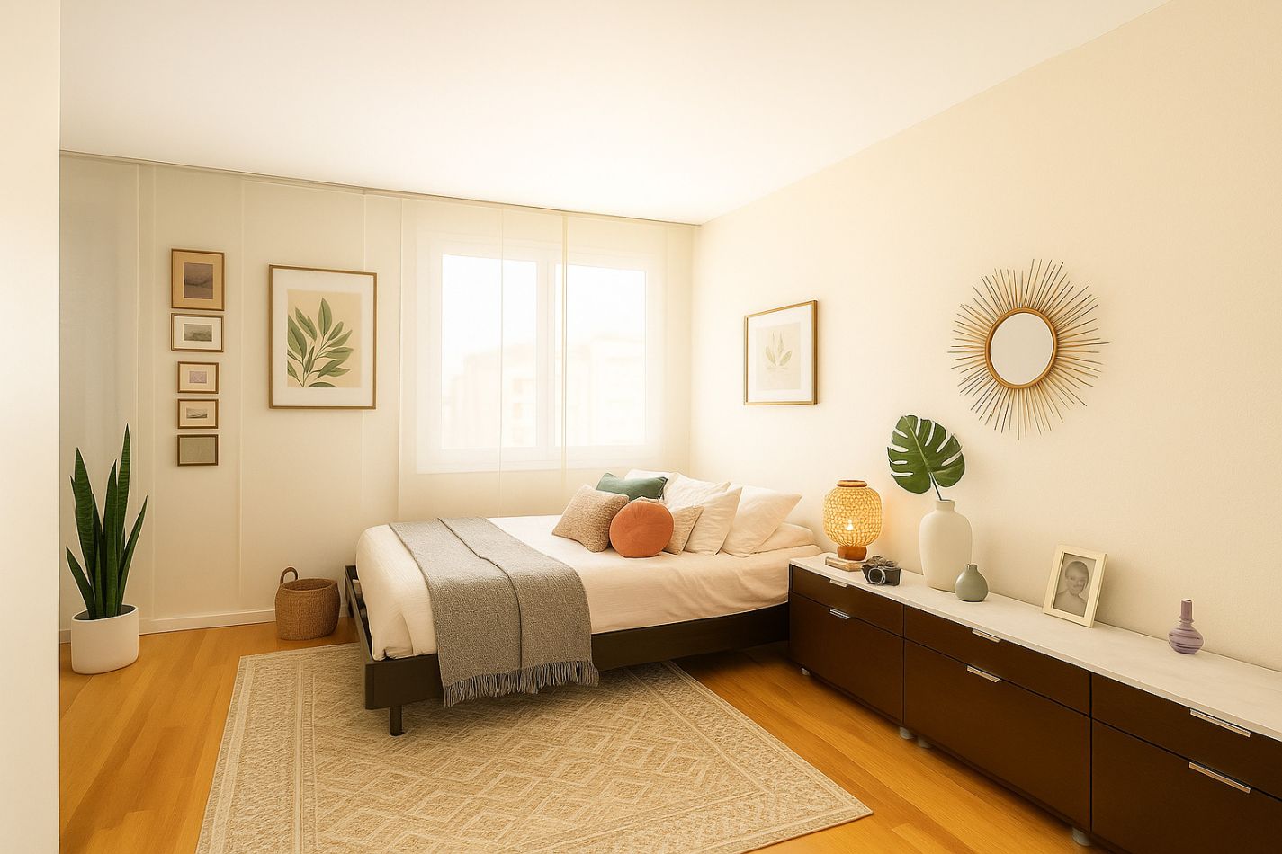 famicity orangée Immobilier.png