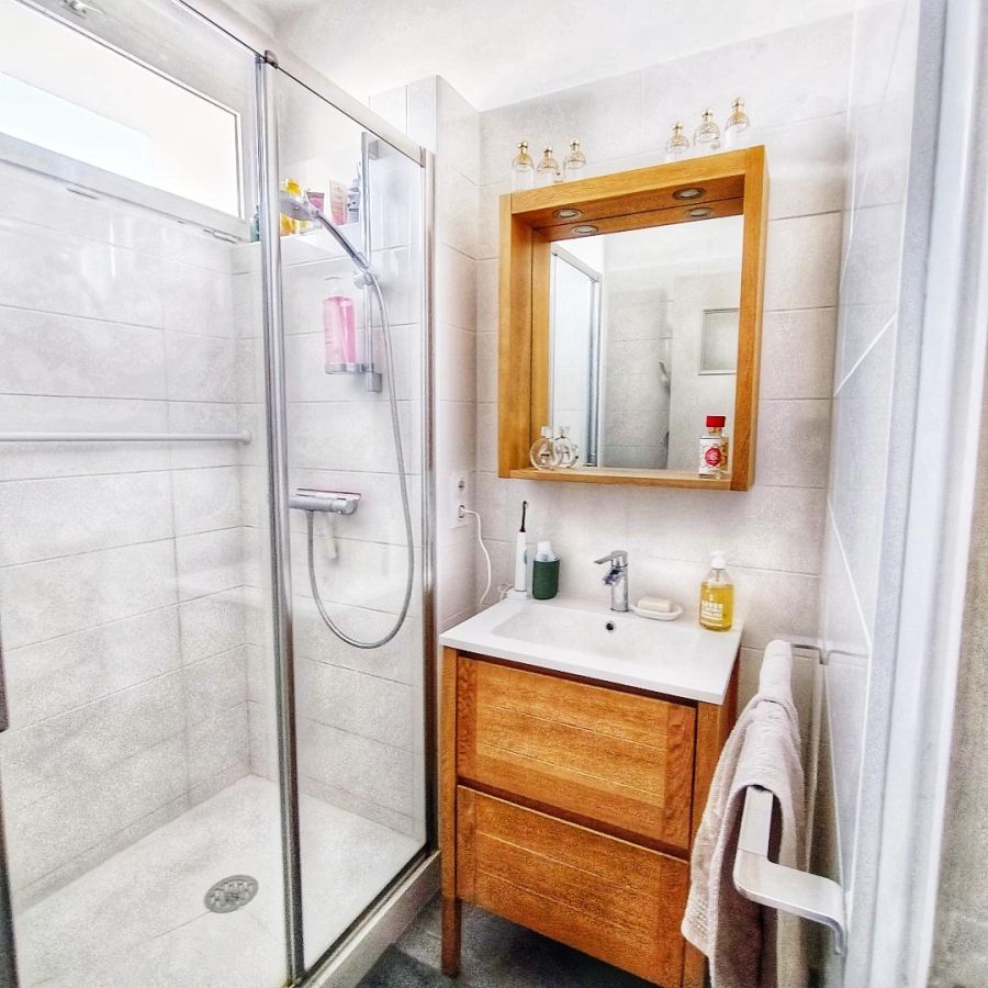 famicity orangée Immobilier.png