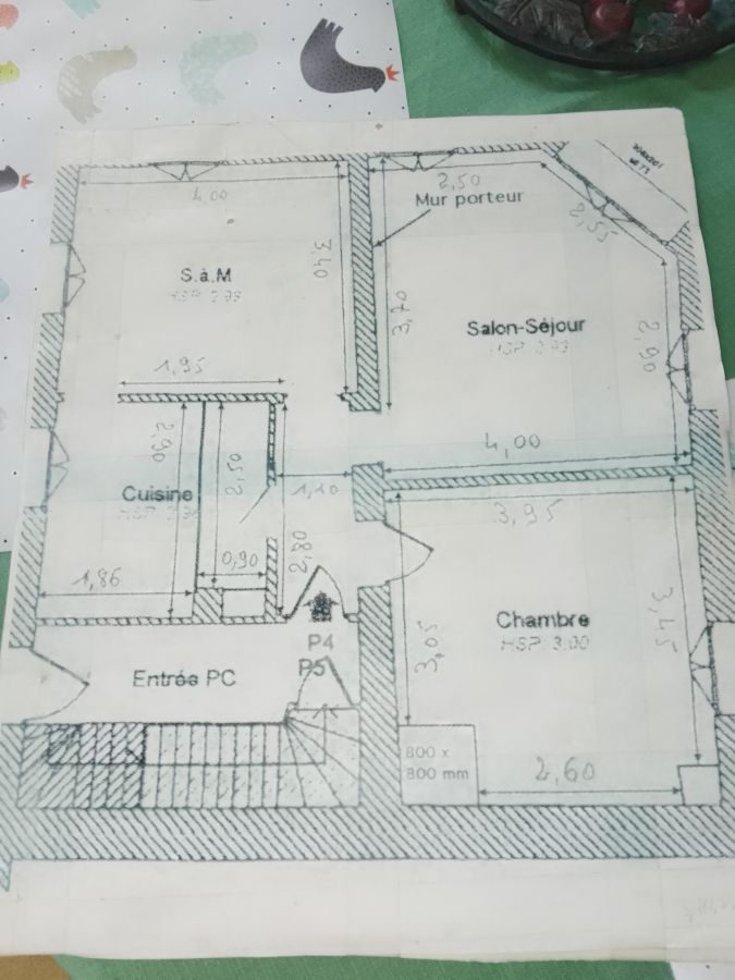 famicity orangée Immobilier.png