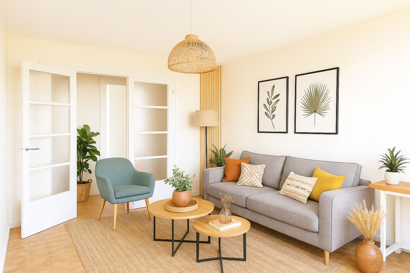 famicity orangée Immobilier.png