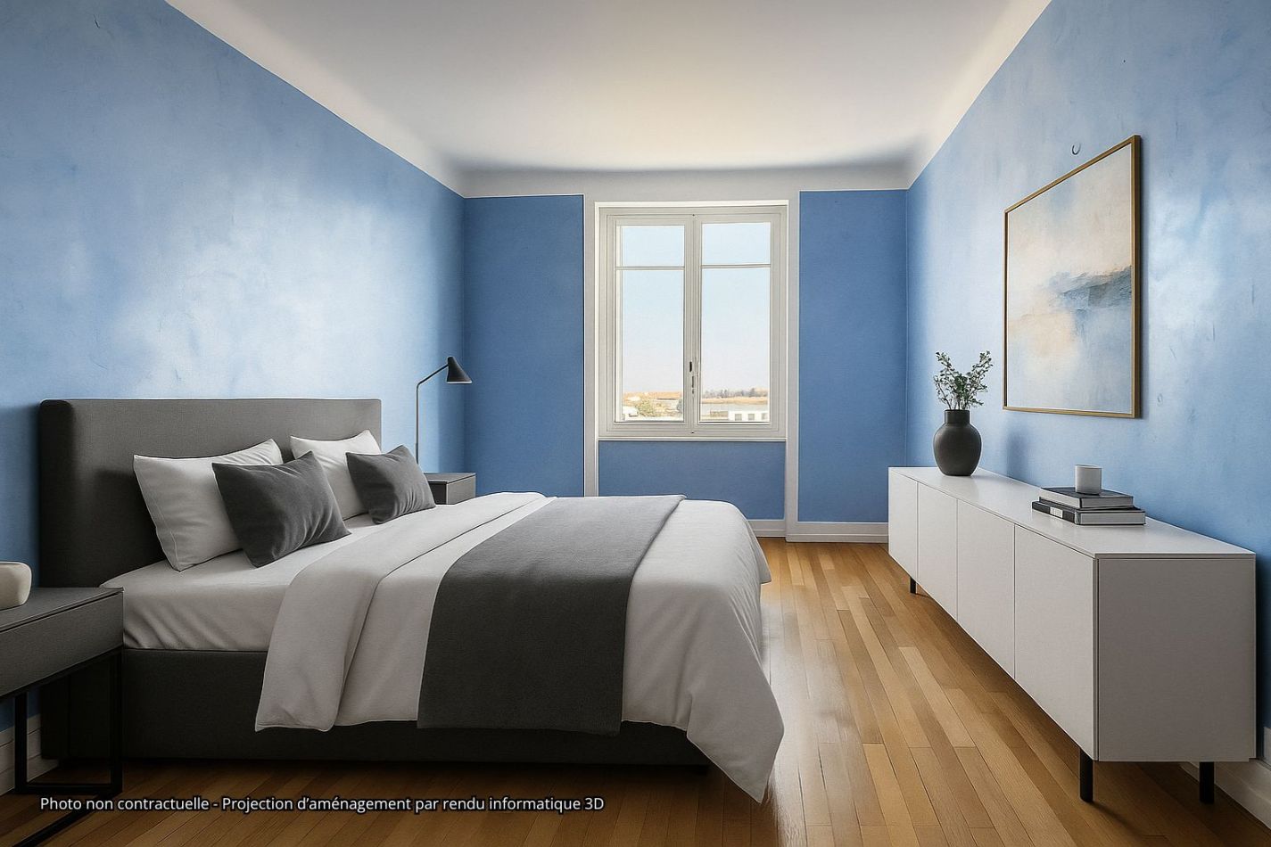 famicity orangée Immobilier.png