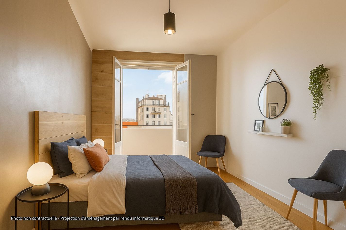 famicity orangée Immobilier.png