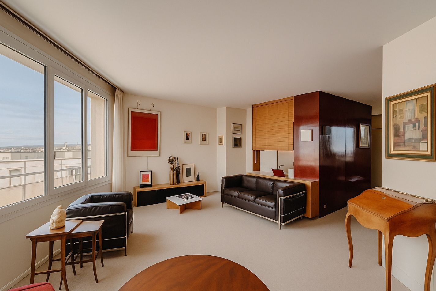 famicity orangée Immobilier.png