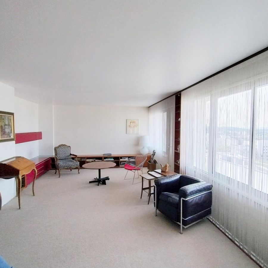 famicity orangée Immobilier.png