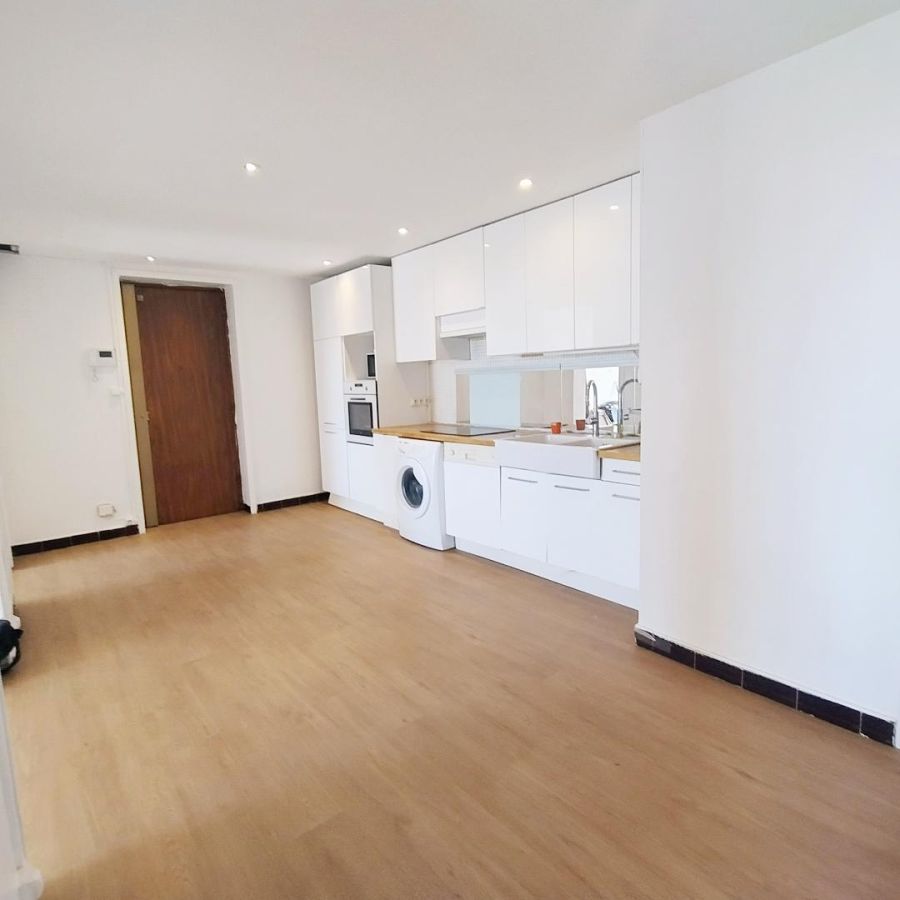 famicity orangée Immobilier.png