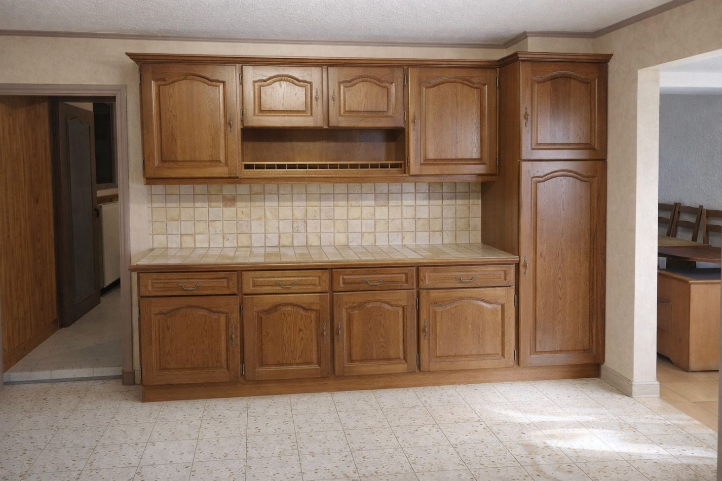 famicity orangée Immobilier.png