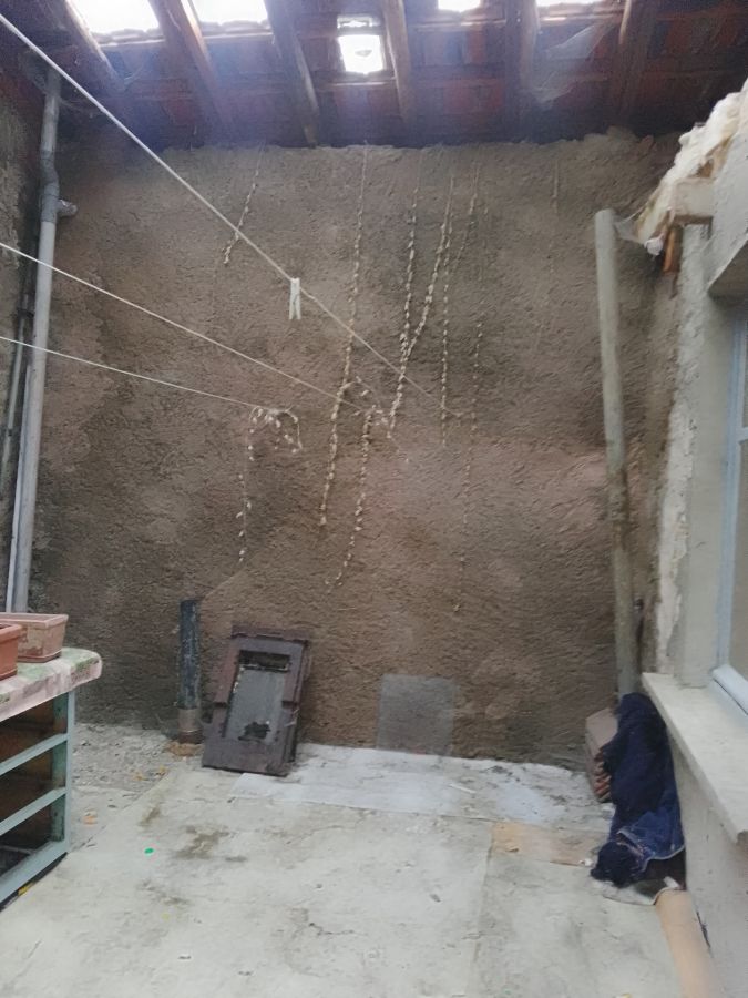 famicity orangée Immobilier.png