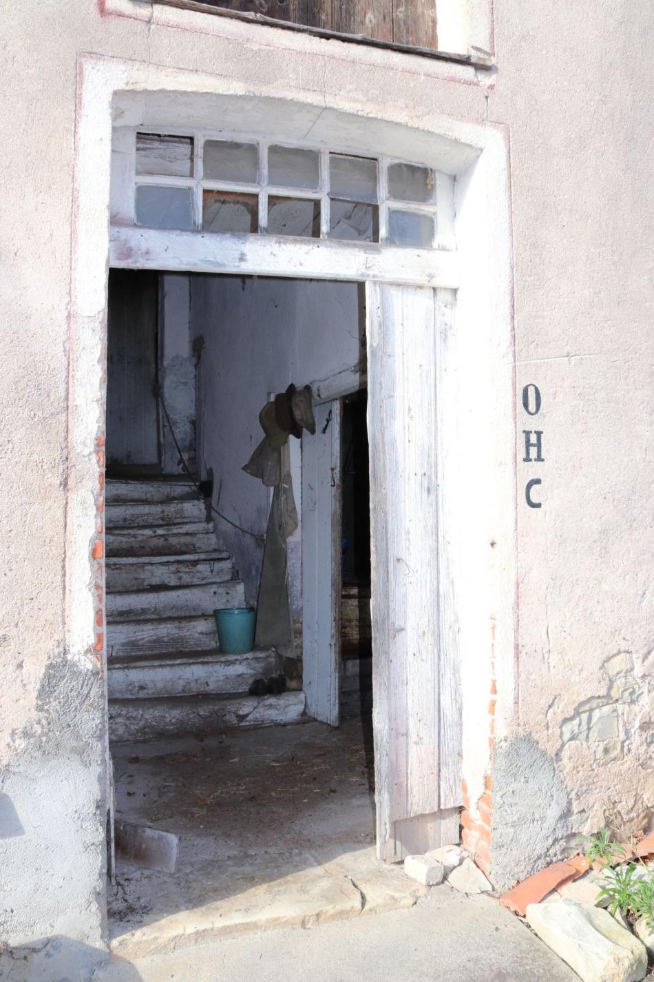 famicity orangée Immobilier.png