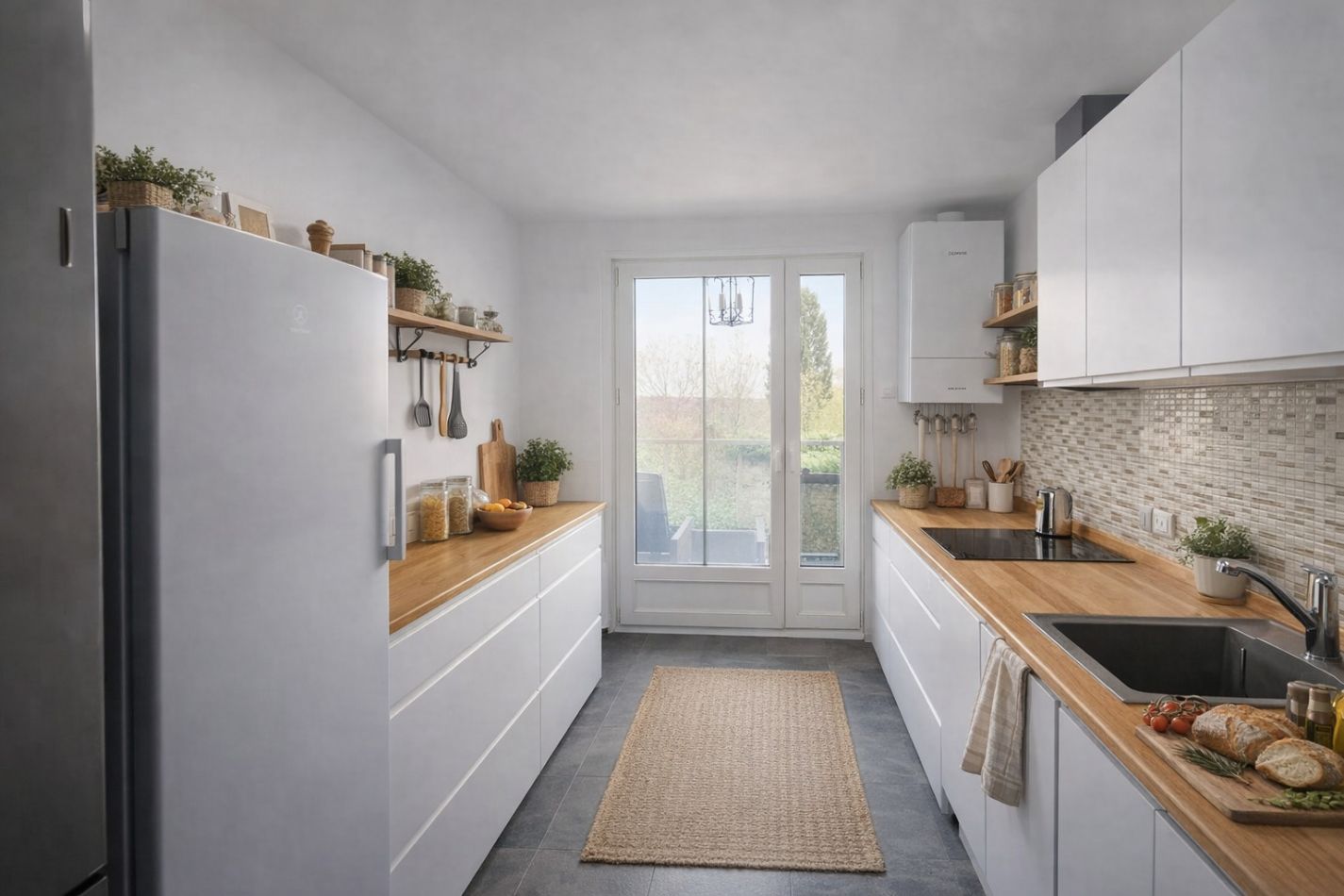 famicity orangée Immobilier.png