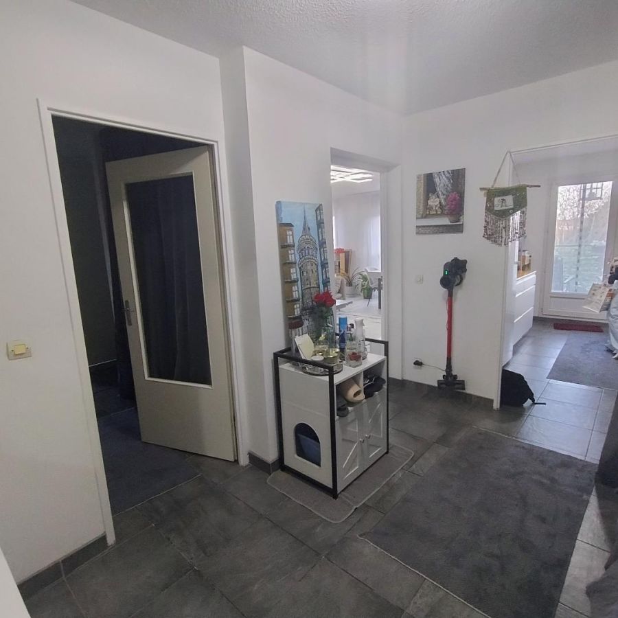 famicity orangée Immobilier.png