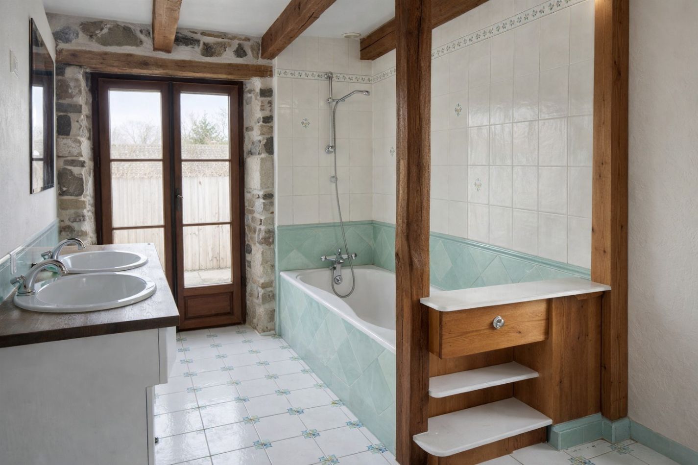 famicity orangée Immobilier.png