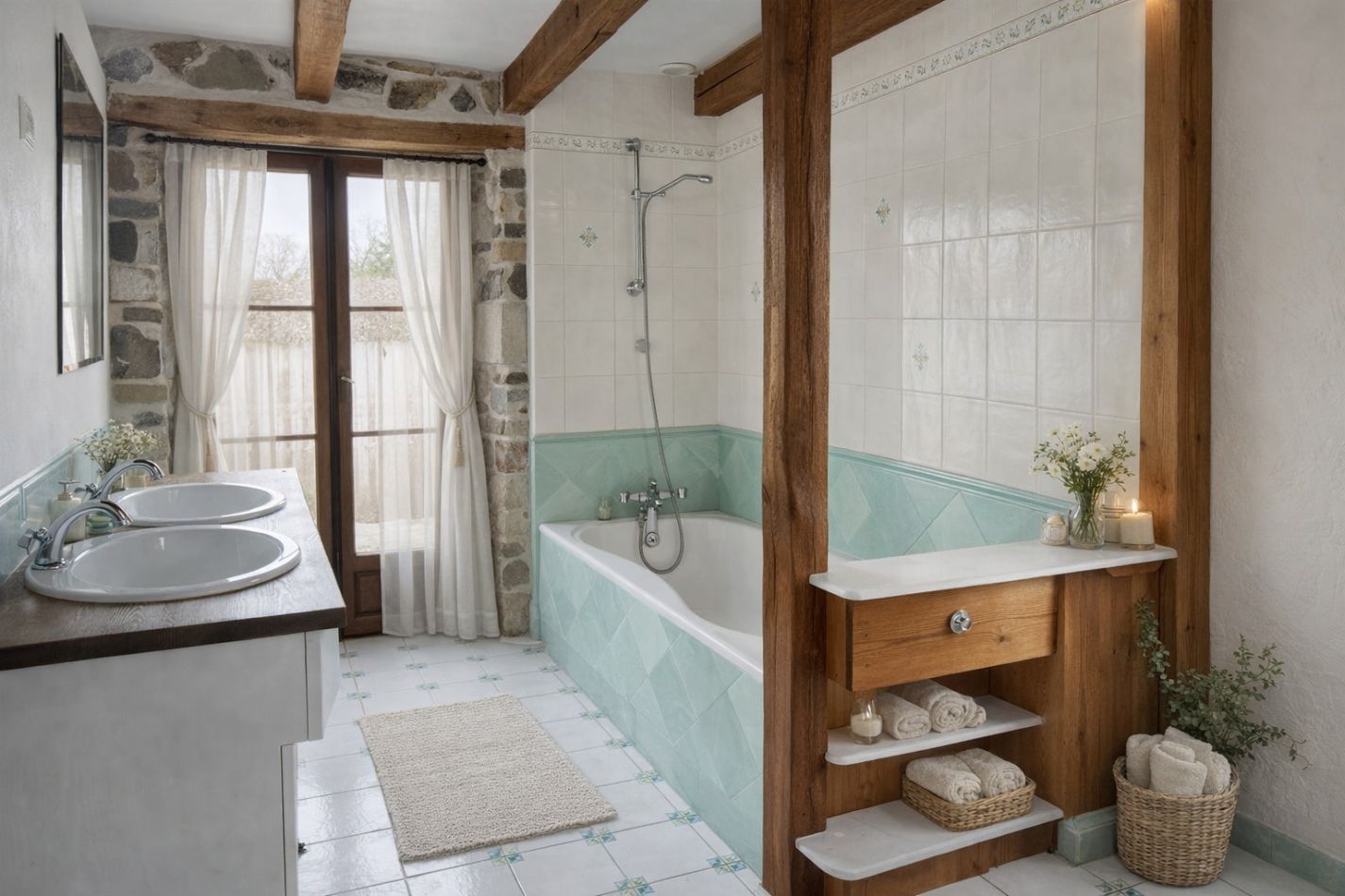 famicity orangée Immobilier.png